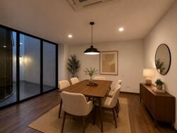 Greenridge (D21), Terrace #566419471